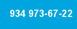 934 973-67-22